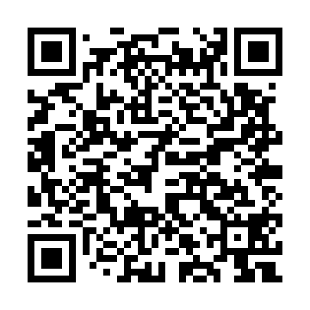 QR code for OLPU18