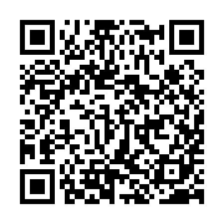 QR code for OLQ181