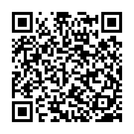 QR code for OLRG59