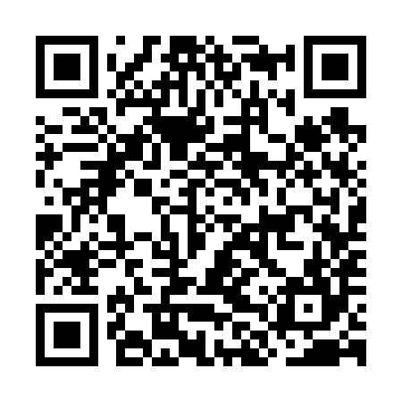 QR code for OLS684
