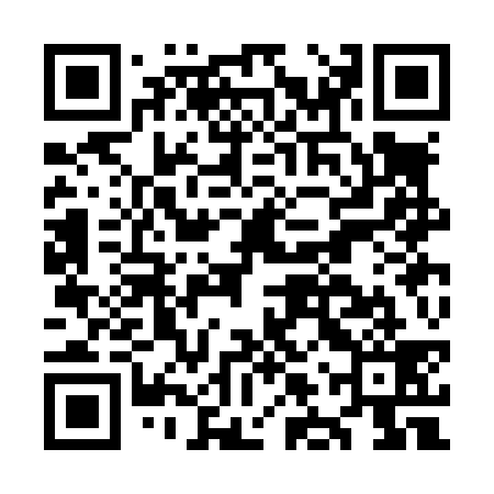 QR code for OLSL39