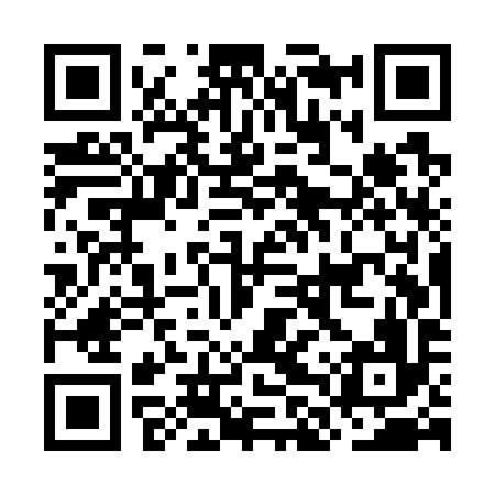 QR code for OLUW96