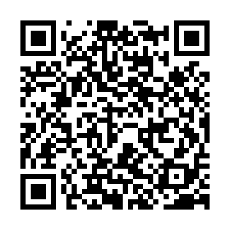 QR code for OLYL18