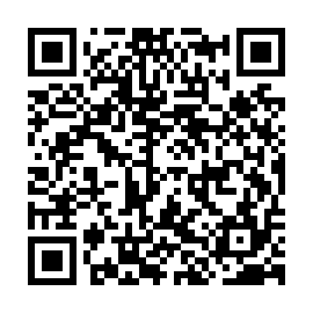 QR code for OLYN14
