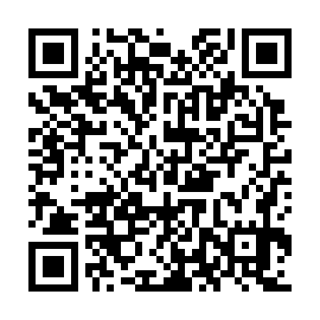 QR code for OLZS75