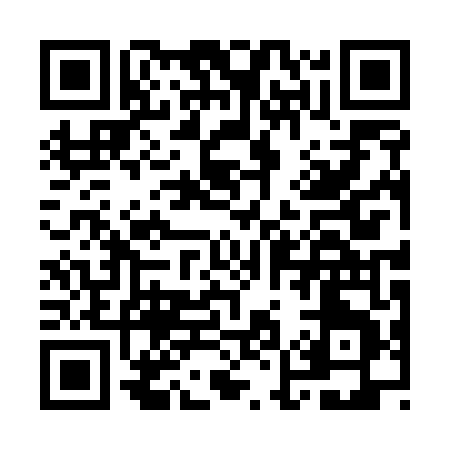 QR code for OM054
