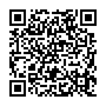 QR code for OM173