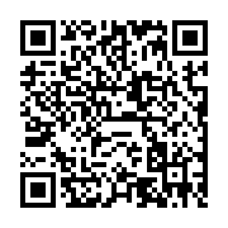 QR code for OM210