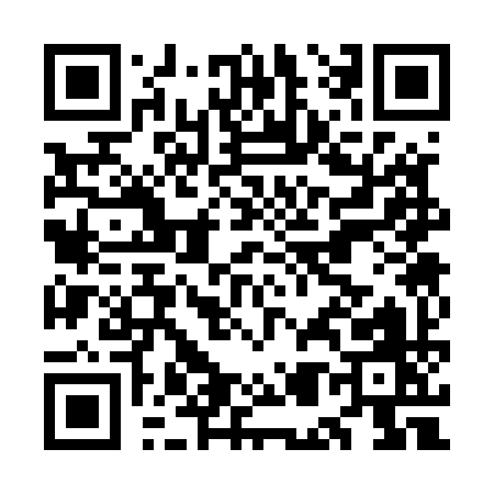 QR code for OM359