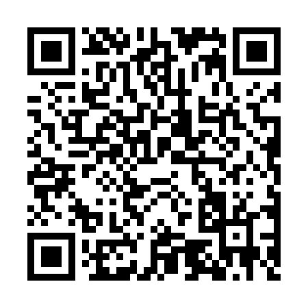 QR code for OM444
