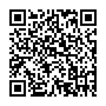 QR code for OM455