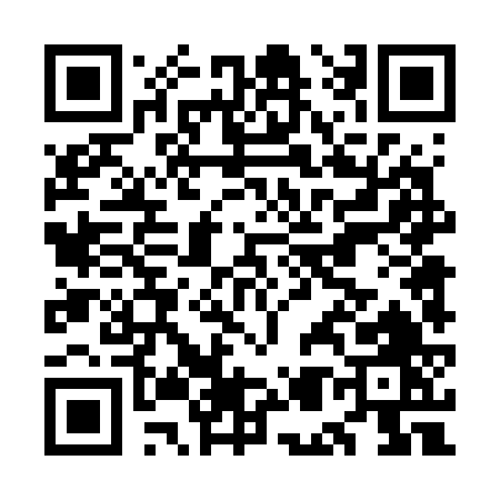 QR code for OM476