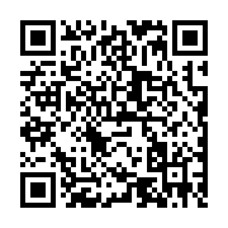 QR code for OM630
