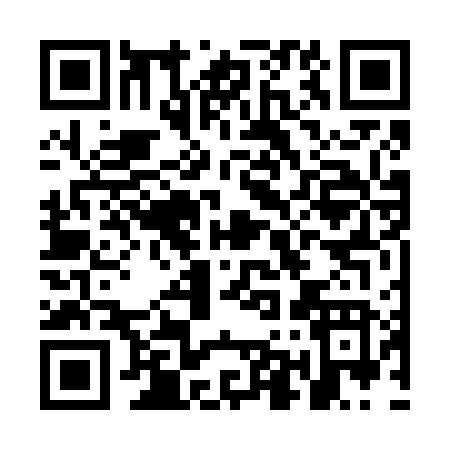 QR code for OM666