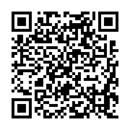 QR code for OM667
