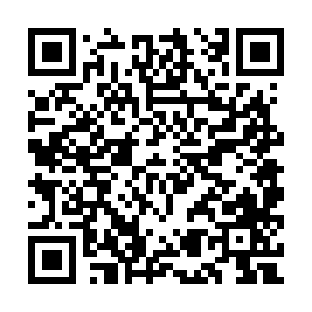 QR code for OM668