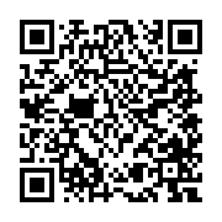 QR code for OM748