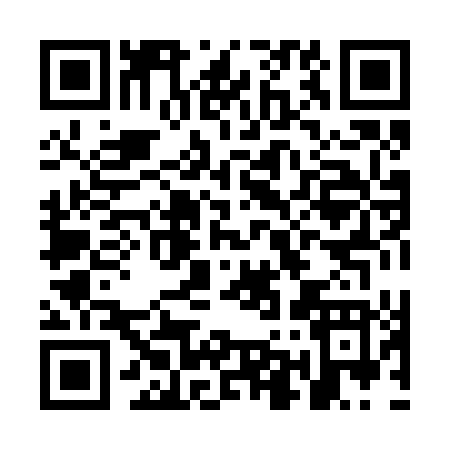 QR code for OM824
