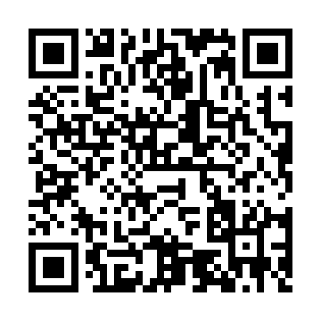 QR code for OM831