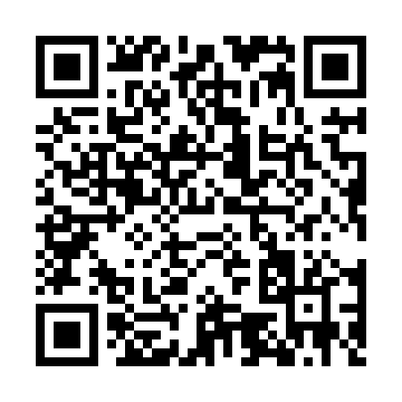 QR code for OM980