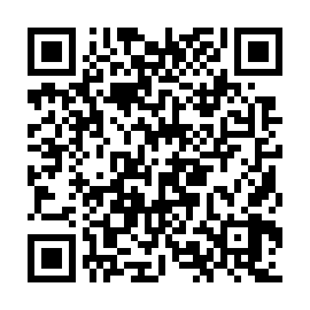 QR code for OMA768