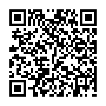 QR code for OMAB02