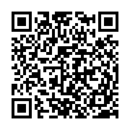 QR code for OMAN67