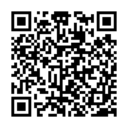 QR code for OMC653