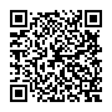 QR code for OMC892
