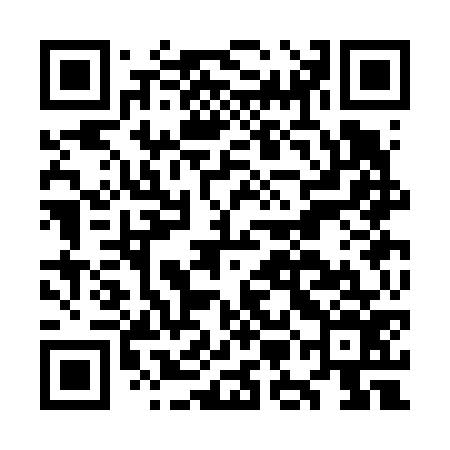 QR code for OMCF76