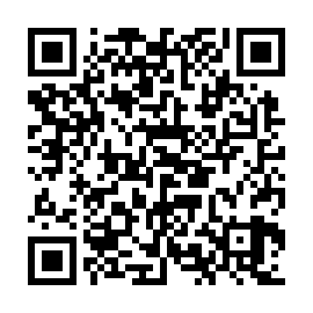 QR code for OMCO29