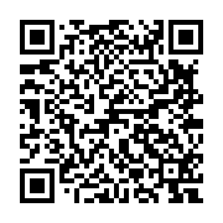 QR code for OMCX12