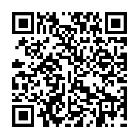 QR code for OMDH69