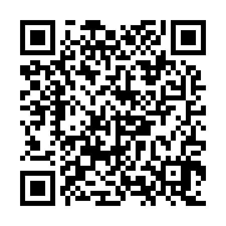 QR code for OMDI07