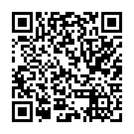 QR code for OMF024