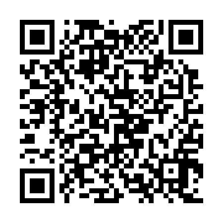 QR code for OMFS16