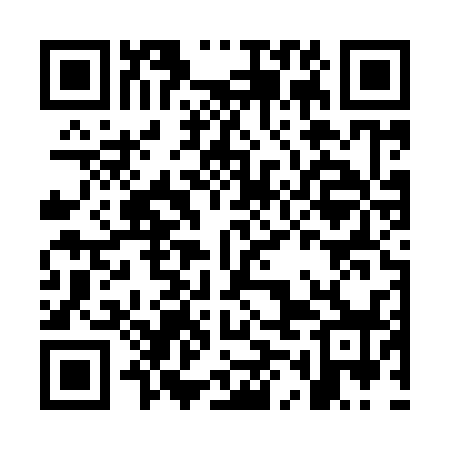 QR code for OMFY38