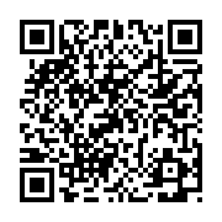 QR code for OMHP41