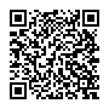 QR code for OMHZ66
