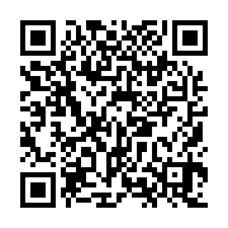 QR code for OMI130