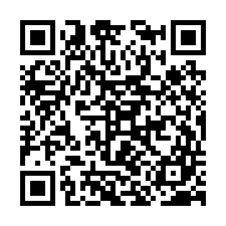 QR code for OMIB47