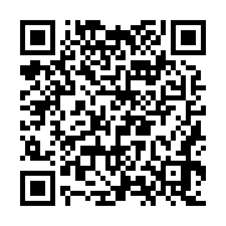 QR code for OMK872