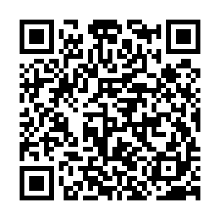 QR code for OMKE90