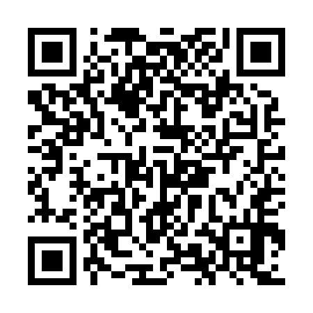QR code for OMKH54