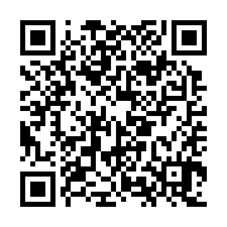 QR code for OMKS84