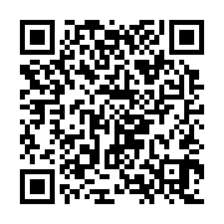 QR code for OMLC41