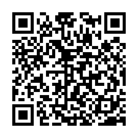 QR code for OMME71