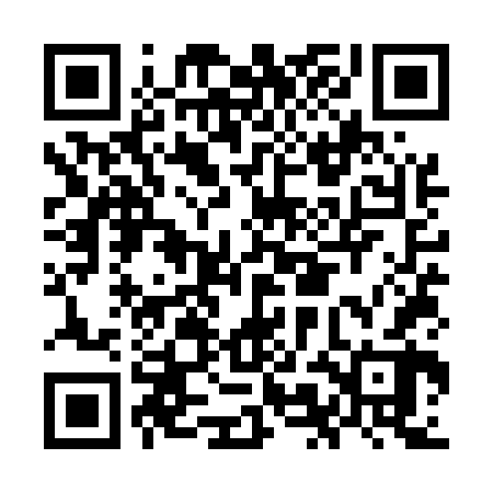 QR code for OMMU62