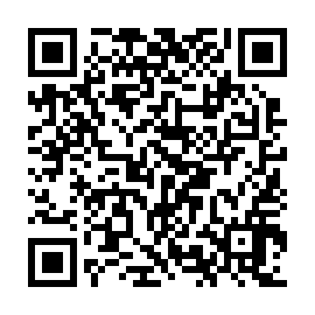QR code for OMN216