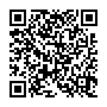QR code for OMNV34